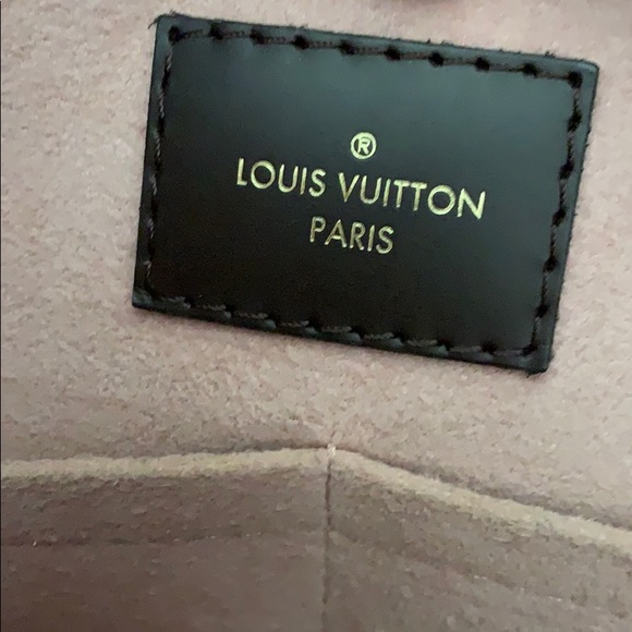 Handbag - Picture 4 of 7